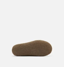 LANNER RIDGE™ II Youth Slipper