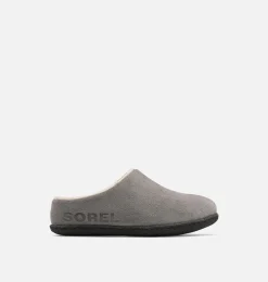LANNER RIDGE™ II Youth Slipper