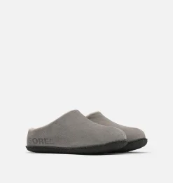 LANNER RIDGE™ II Youth Slipper