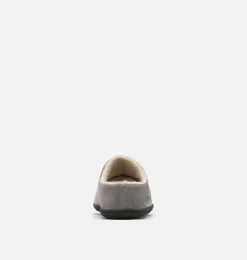 LANNER RIDGE™ II Youth Slipper