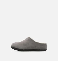 LANNER RIDGE™ II Youth Slipper