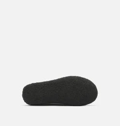 LANNER RIDGE™ II Youth Slipper
