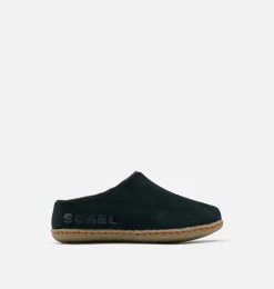 LANNER RIDGE™ II Youth Slipper