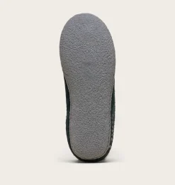 MANAWAN™ II Men's Slipper