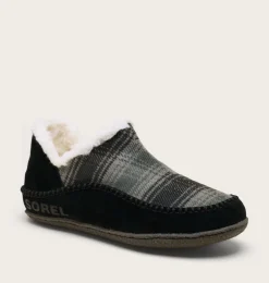 MANAWAN™ II Men's Slipper
