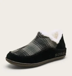 MANAWAN™ II Men's Slipper