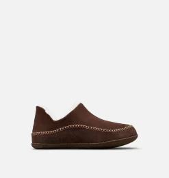 MANAWAN™ II Men's Slipper