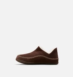 MANAWAN™ II Men's Slipper