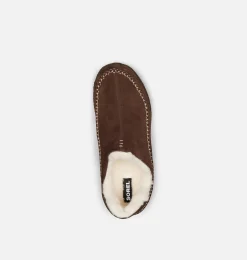 MANAWAN™ II Men's Slipper