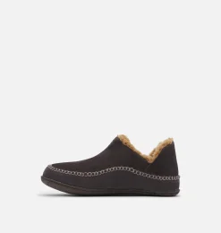 MANAWAN™ II Men's Slipper