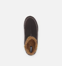 MANAWAN™ II Men's Slipper