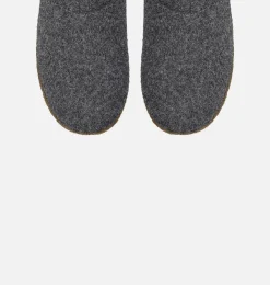 NAKISKA™ Scuff Women's Slipper