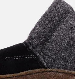 NAKISKA™ Scuff Women's Slipper