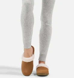 NAKISKA™ Slide II Women's Slipper