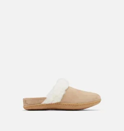 NAKISKA™ Slide II Women's Slipper