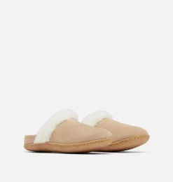 NAKISKA™ Slide II Women's Slipper