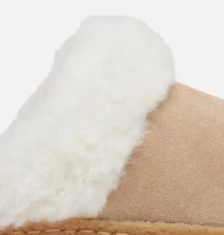 NAKISKA™ Slide II Women's Slipper