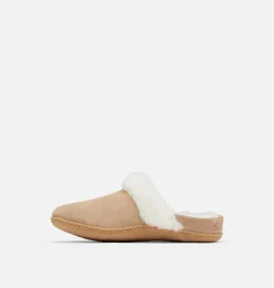 NAKISKA™ Slide II Women's Slipper