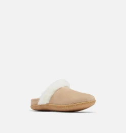 NAKISKA™ Slide II Women's Slipper