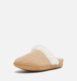 NAKISKA™ Slide II Women's Slipper