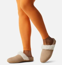 NAKISKA™ Slide II Women's Slipper