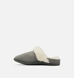NAKISKA™ Slide II Women's Slipper