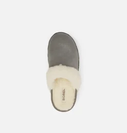 NAKISKA™ Slide II Women's Slipper