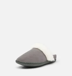 NAKISKA™ Slide II Women's Slipper
