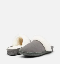 NAKISKA™ Slide II Women's Slipper