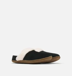 NAKISKA™ Slide II Women's Slipper