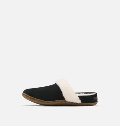 NAKISKA™ Slide II Women's Slipper