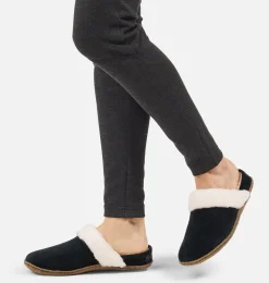 NAKISKA™ Slide II Women's Slipper