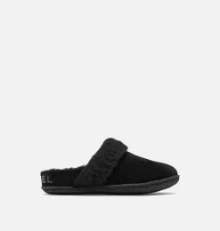 NAKISKA™ Slide II Youth Slipper