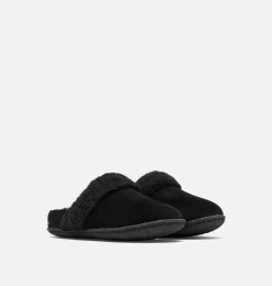 NAKISKA™ Slide II Youth Slipper