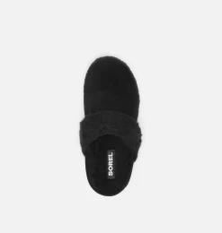 NAKISKA™ Slide II Youth Slipper