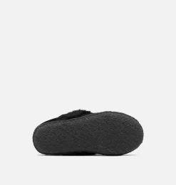 NAKISKA™ Slide II Youth Slipper