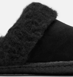 NAKISKA™ Slide II Youth Slipper