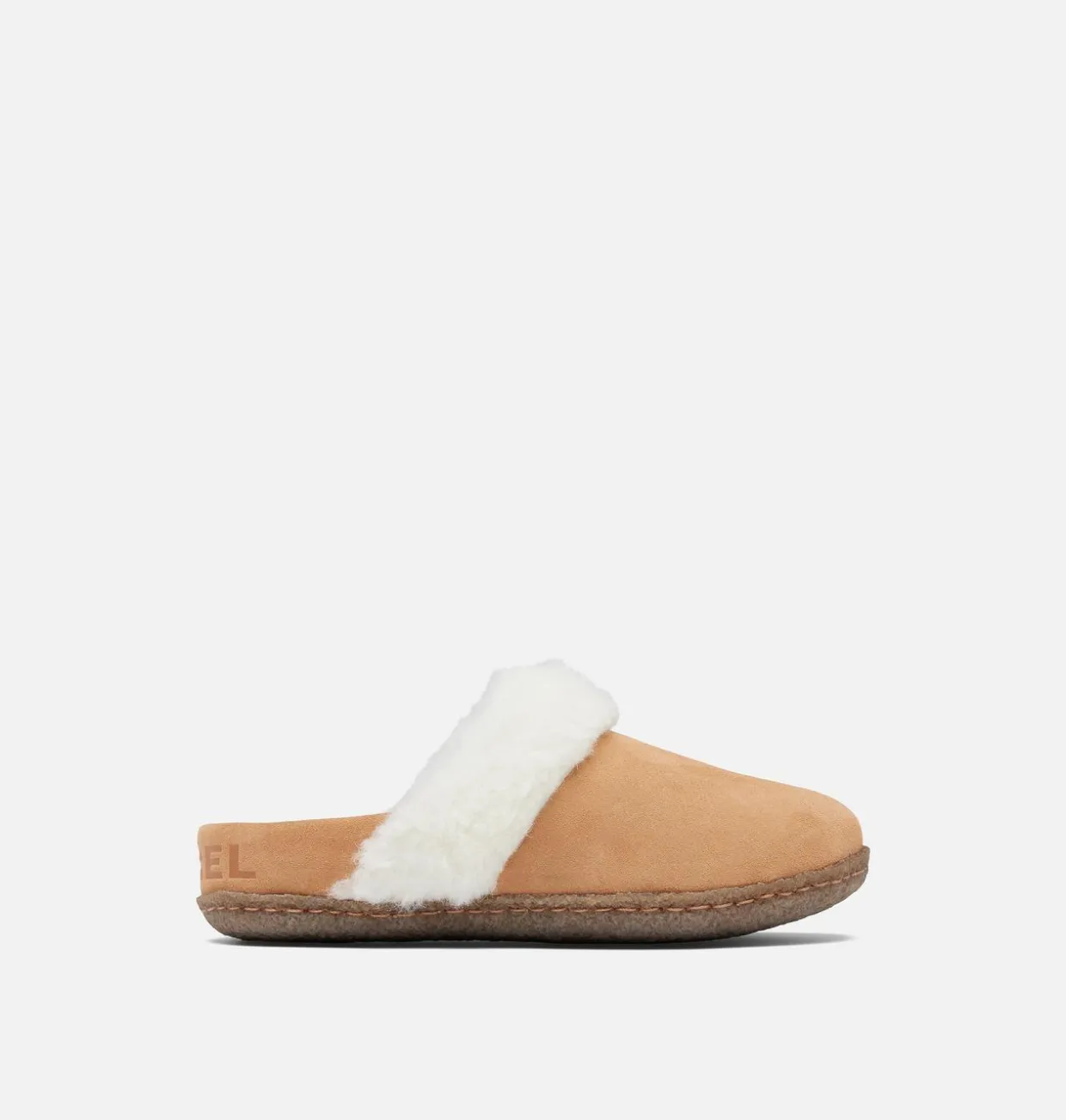 NAKISKA™ Slide II Youth Slipper