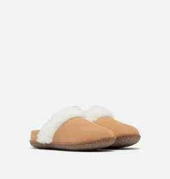NAKISKA™ Slide II Youth Slipper