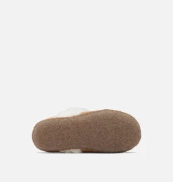 NAKISKA™ Slide II Youth Slipper