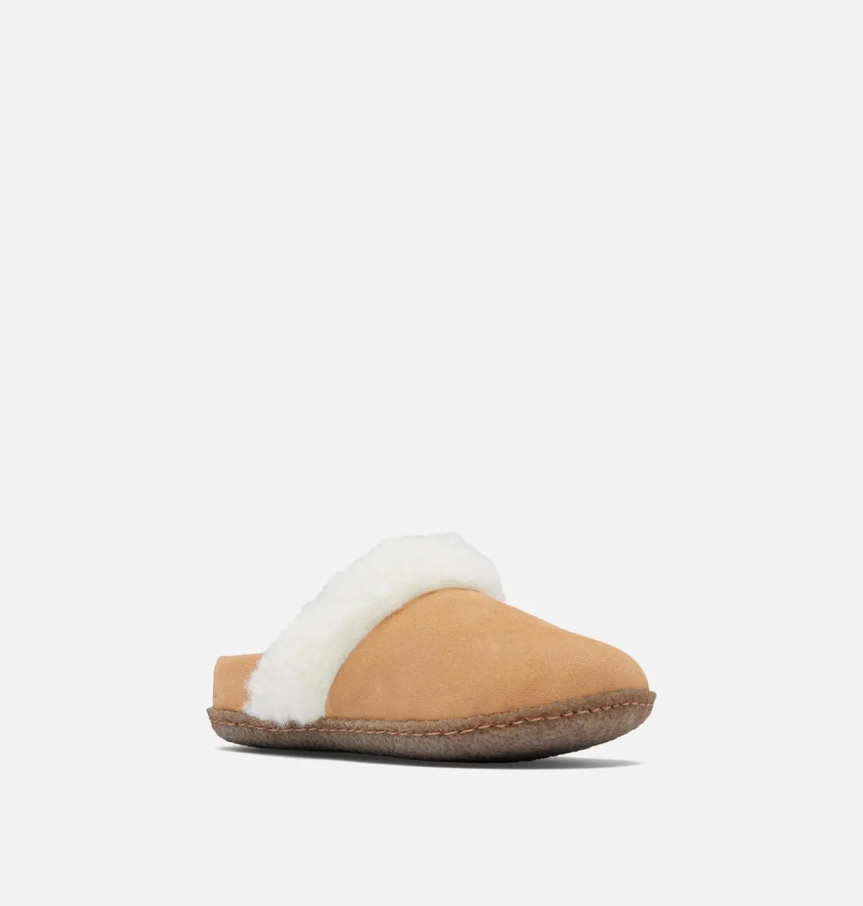 NAKISKA™ Slide II Youth Slipper