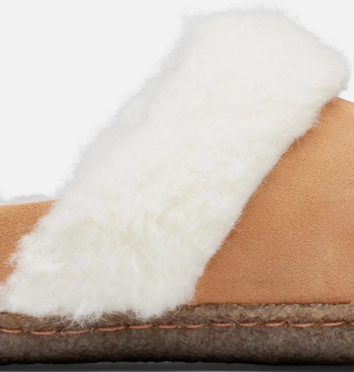 NAKISKA™ Slide II Youth Slipper