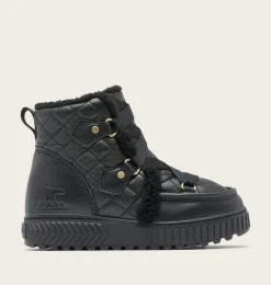 ONA AVE™ Alpine Lux Waterproof Boot