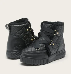 ONA AVE™ Alpine Lux Waterproof Boot