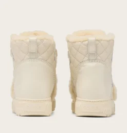 ONA AVE™ Alpine Lux Waterproof Boot