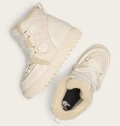 ONA AVE™ Alpine Lux Waterproof Boot