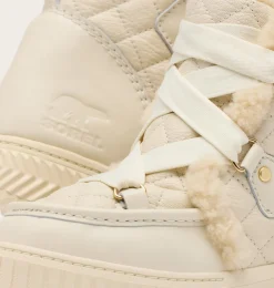 ONA AVE™ Alpine Lux Waterproof Boot