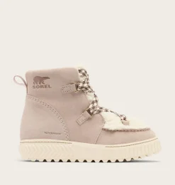 ONA AVE™ Alpine Women's Waterproof Boot