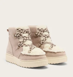 ONA AVE™ Alpine Women's Waterproof Boot