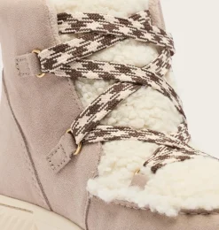 ONA AVE™ Alpine Women's Waterproof Boot